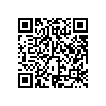 SIT8208AI-2F-18E-25-000625T QRCode