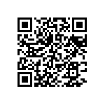 SIT8208AI-2F-18E-25-000625Y QRCode