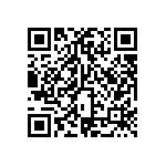 SIT8208AI-2F-18E-26-000000T QRCode