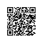 SIT8208AI-2F-18E-27-000000Y QRCode