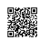 SIT8208AI-2F-18E-28-636300T QRCode