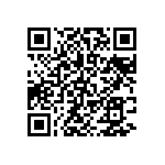 SIT8208AI-2F-18E-28-636300X QRCode