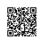 SIT8208AI-2F-18E-3-570000X QRCode