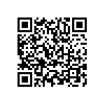 SIT8208AI-2F-18E-30-000000T QRCode