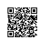 SIT8208AI-2F-18E-31-250000T QRCode