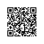 SIT8208AI-2F-18E-31-250000X QRCode