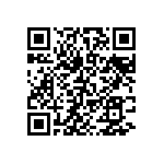 SIT8208AI-2F-18E-33-000000Y QRCode