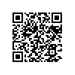 SIT8208AI-2F-18E-33-300000T QRCode