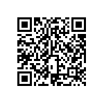 SIT8208AI-2F-18E-33-300000Y QRCode