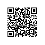 SIT8208AI-2F-18E-33-333330X QRCode