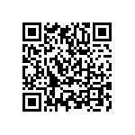 SIT8208AI-2F-18E-33-600000X QRCode