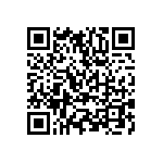 SIT8208AI-2F-18E-37-500000T QRCode