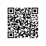 SIT8208AI-2F-18E-38-000000T QRCode