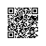 SIT8208AI-2F-18E-38-400000T QRCode