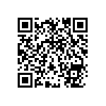 SIT8208AI-2F-18E-4-000000X QRCode