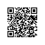 SIT8208AI-2F-18E-40-500000X QRCode