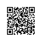 SIT8208AI-2F-18E-48-000000X QRCode