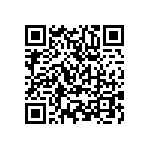 SIT8208AI-2F-18E-50-000000X QRCode