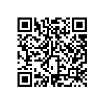 SIT8208AI-2F-18E-6-000000T QRCode