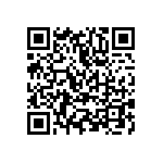 SIT8208AI-2F-18E-62-500000T QRCode