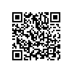 SIT8208AI-2F-18E-66-600000T QRCode