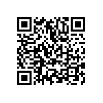 SIT8208AI-2F-18E-66-600000X QRCode