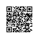 SIT8208AI-2F-18E-74-175824T QRCode