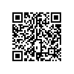 SIT8208AI-2F-18E-74-250000X QRCode