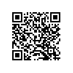 SIT8208AI-2F-18E-74-250000Y QRCode