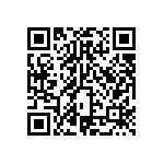 SIT8208AI-2F-18E-75-000000X QRCode