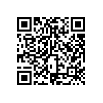 SIT8208AI-2F-18E-77-760000T QRCode