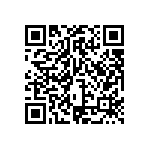 SIT8208AI-2F-18S-10-000000T QRCode