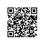 SIT8208AI-2F-18S-12-288000Y QRCode