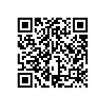 SIT8208AI-2F-18S-12-800000X QRCode