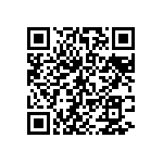 SIT8208AI-2F-18S-16-000000Y QRCode