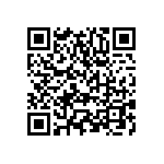 SIT8208AI-2F-18S-16-367667T QRCode