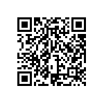 SIT8208AI-2F-18S-19-200000Y QRCode