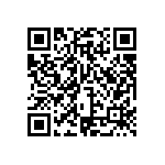 SIT8208AI-2F-18S-19-440000T QRCode