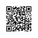 SIT8208AI-2F-18S-24-576000T QRCode