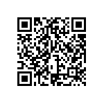 SIT8208AI-2F-18S-26-000000T QRCode