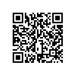 SIT8208AI-2F-18S-3-570000X QRCode