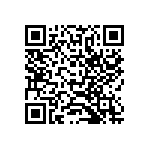 SIT8208AI-2F-18S-30-000000Y QRCode