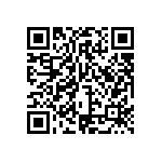 SIT8208AI-2F-18S-31-250000T QRCode