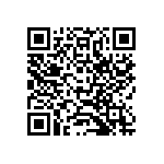 SIT8208AI-2F-18S-31-250000Y QRCode