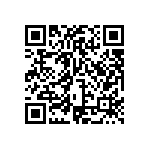 SIT8208AI-2F-18S-32-768000Y QRCode