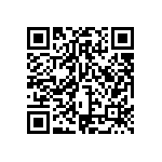 SIT8208AI-2F-18S-33-000000T QRCode