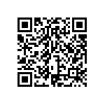 SIT8208AI-2F-18S-33-000000Y QRCode