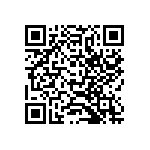 SIT8208AI-2F-18S-33-300000Y QRCode