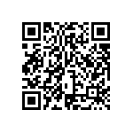 SIT8208AI-2F-18S-33-330000Y QRCode