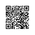 SIT8208AI-2F-18S-33-333000X QRCode